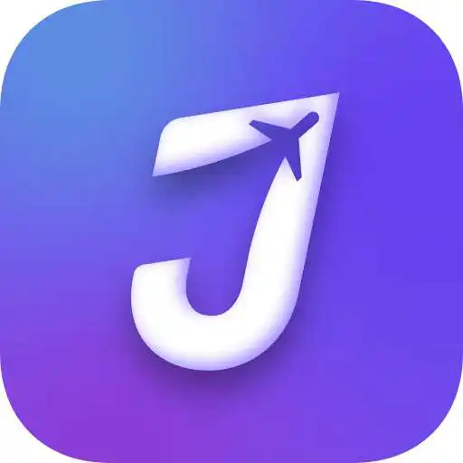 Play jetvpn APK Play jetvpn APK