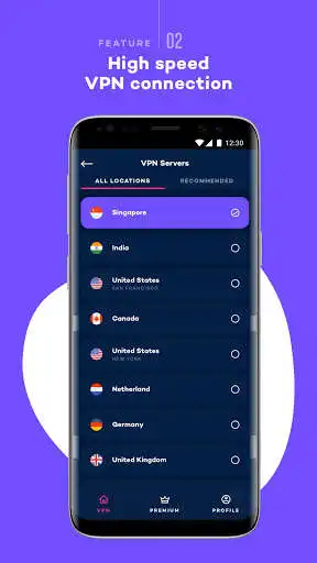 Play jetvpn as an online game jetvpn with UptoPlay
