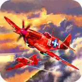 Free play online Jet Warfare APK Free play online Jet Warfare APK