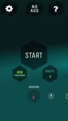 Play Jet Warfare