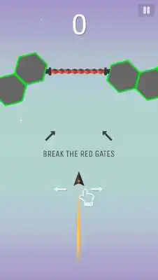 Play Jet Warfare
