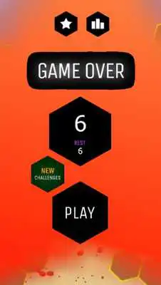 Play Jet Warfare
