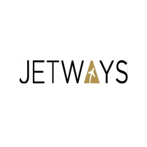Play Jetways APK Play Jetways APK