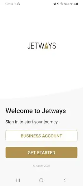 Play Jetways  and enjoy Jetways with UptoPlay