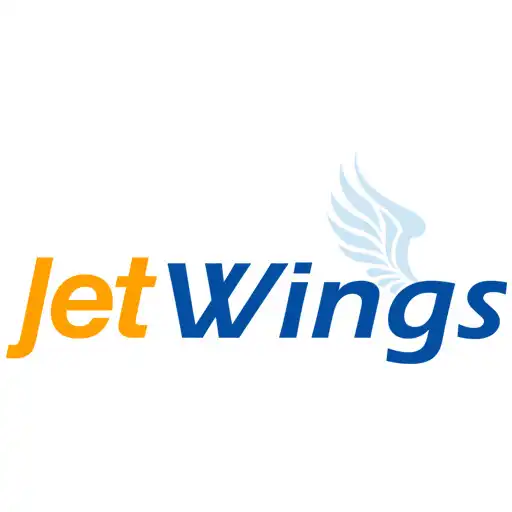 Play JetWings APK