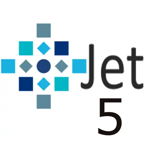 Play JET Workflow 5 APK Play JET Workflow 5 APK