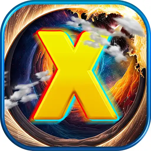 Play JetX Crash Game Online APK Play JetX Crash Game Online APK