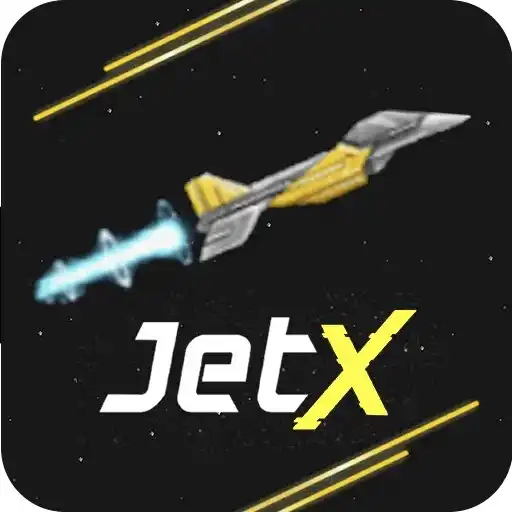 Play JetX APK Play JetX APK