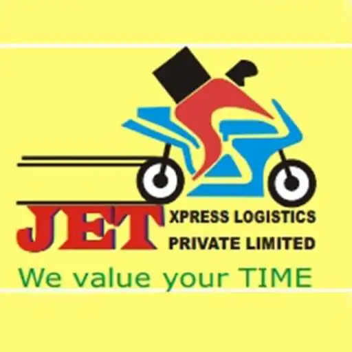 Play Jetxpress APK
