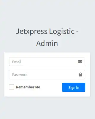 Play Jetxpress  and enjoy Jetxpress with UptoPlay