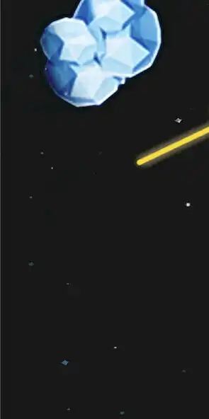 Play JetX  and enjoy JetX with UptoPlay