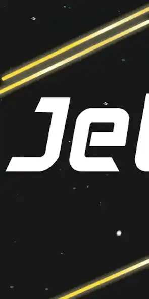 Play JetX as an online game JetX with UptoPlay