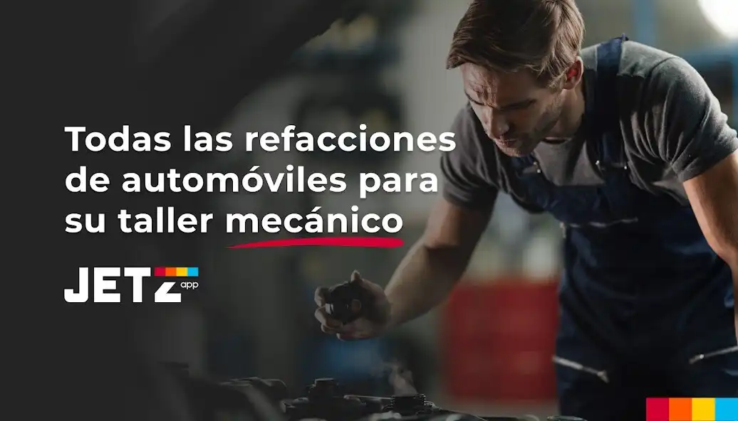 Play Jetz App: La app del mecánico and enjoy Jetz App: La app del mecánico with UptoPlay Play Jetz App: La app del mecánico and enjoy Jetz App: La app del mecánico with UptoPlay