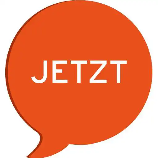 Play JETZT App - Die Selbst Coaching App APK Play JETZT App - Die Selbst Coaching App APK
