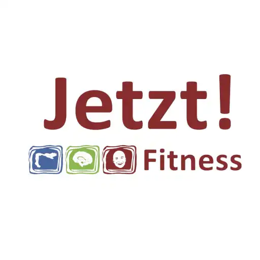 Play Jetzt! Fitness APK