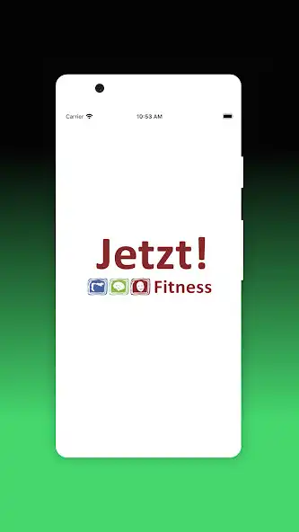 Play Jetzt! Fitness and enjoy Jetzt! Fitness with UptoPlay Play Jetzt! Fitness and enjoy Jetzt! Fitness with UptoPlay