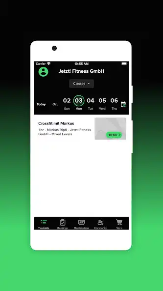 Play Jetzt! Fitness as an online game online Jetzt! Fitness with UptoPlay Play Jetzt! Fitness as an online game Jetzt! Fitness with UptoPlay