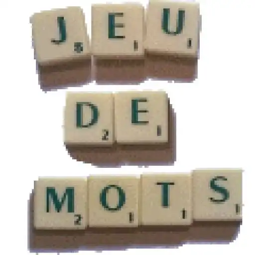 Play Jeu2Mots APK