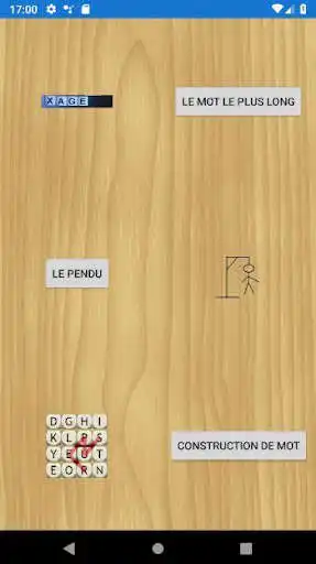 Play Jeu2Mots and enjoy Jeu2Mots with UptoPlay Play Jeu2Mots and enjoy Jeu2Mots with UptoPlay