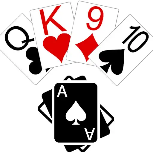 Play Jeu de 3set APK Play Jeu de 3set APK