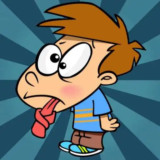 Play Jeu de mots - Virelangues en f APK