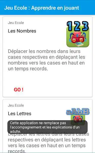 Play Jeu Ecole and enjoy Jeu Ecole with UptoPlay Play Jeu Ecole and enjoy Jeu Ecole with UptoPlay