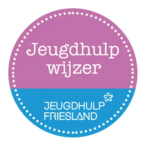 Play Jeugdhulpwijzer-JeugdhulpFrl APK Play Jeugdhulpwijzer-JeugdhulpFrl APK