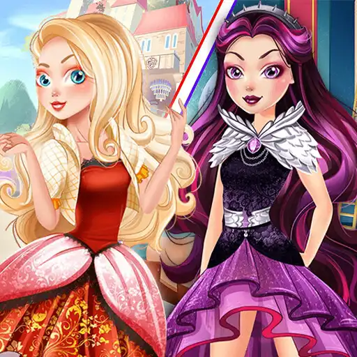 Play jeu habillage maquillage fille APK Play jeu habillage maquillage fille APK