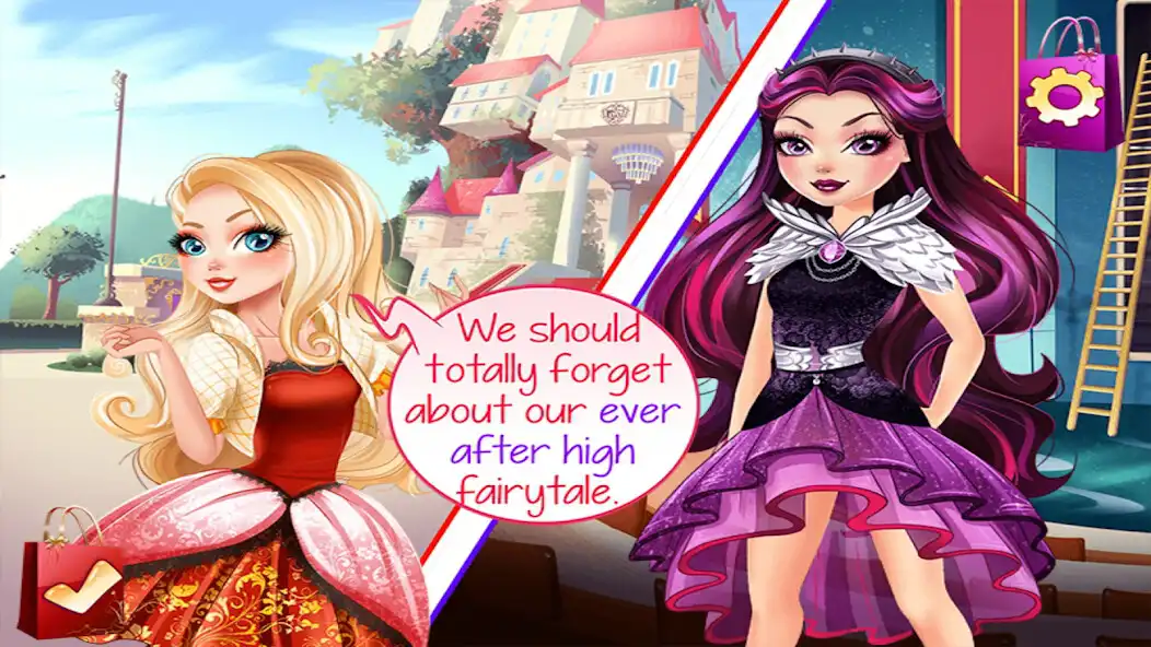 Play jeu habillage maquillage fille as an online game jeu habillage maquillage fille with UptoPlay