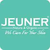 Free play online Jeuner Beauty - Natural Organic APK Free play online Jeuner Beauty - Natural Organic APK