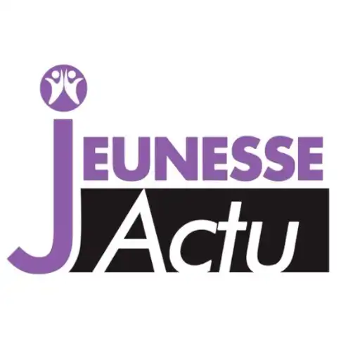 Play Jeunesse Actu APK Play Jeunesse Actu APK