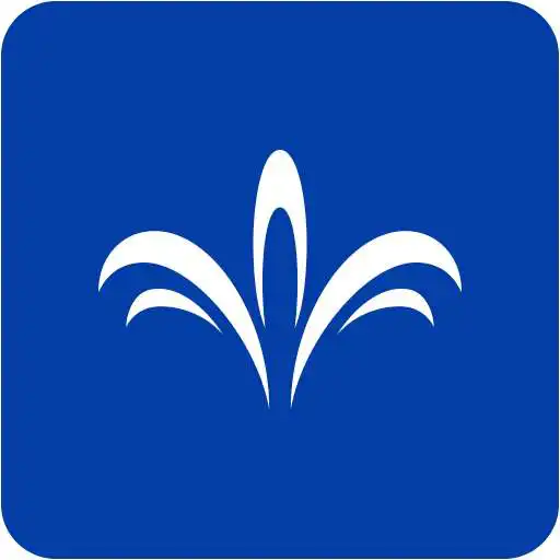 Free play online Jeunesse Indonesia APK Free play online Jeunesse Indonesia APK