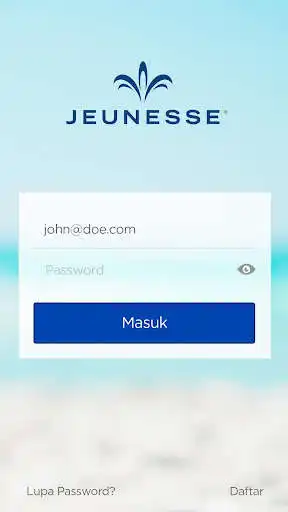 Play Jeunesse Indonesia