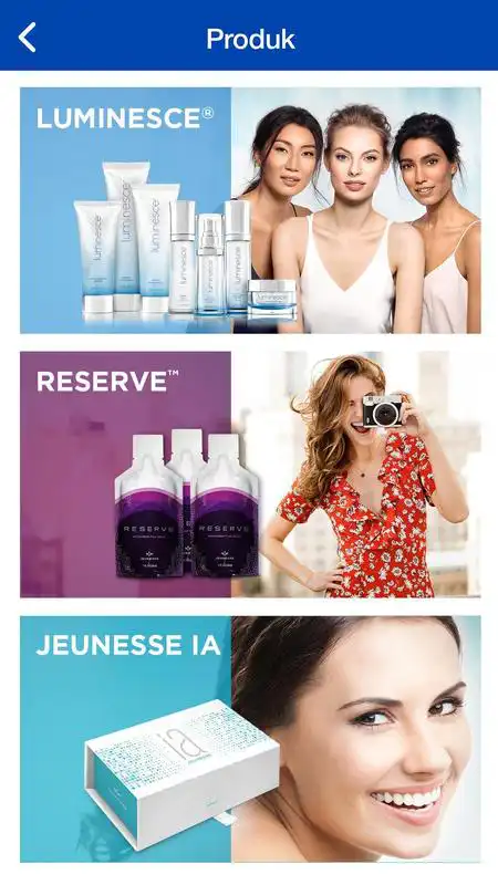 Play Jeunesse Indonesia