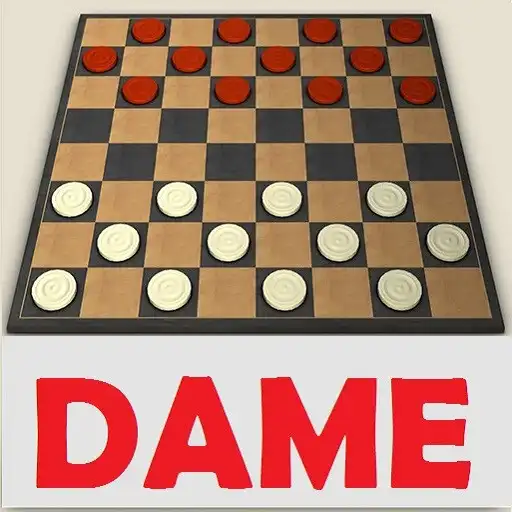 Play Jeux De Dame and enjoy Jeux De Dame with UptoPlay Play Jeux De Dame and enjoy Jeux De Dame with UptoPlay