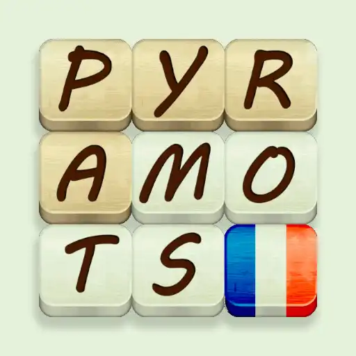 Play Jeux de Mots en Français APK Play Jeux de Mots en Français APK