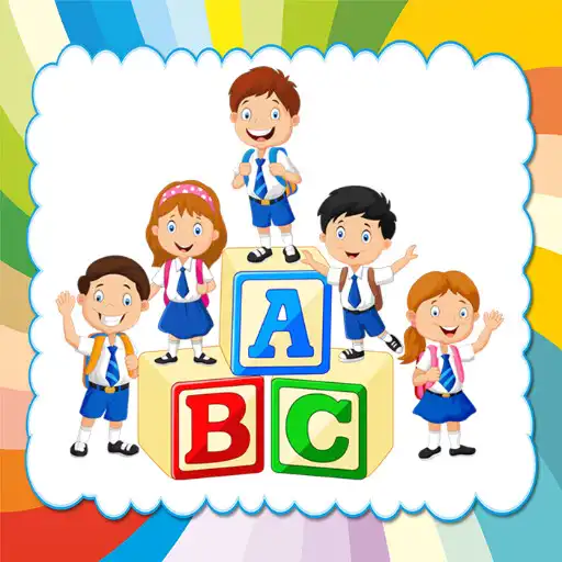 Play Jeux éducatifs APK Play Jeux éducatifs APK