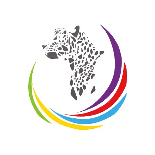 Play Jeux Francophonie APK Play Jeux Francophonie APK