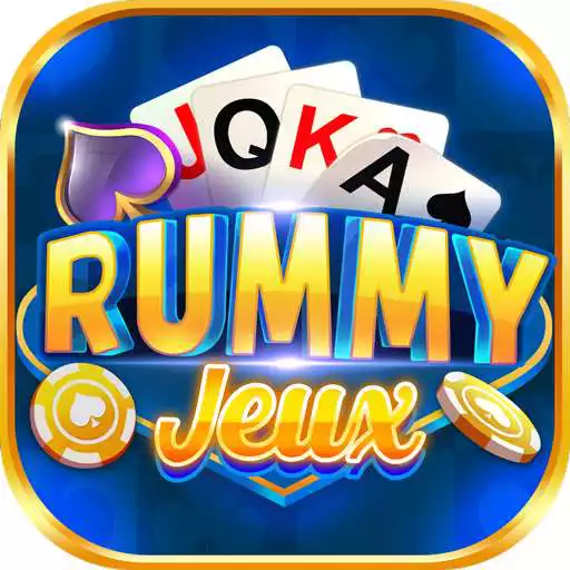 Play Jeux Rummy - Indian Rummy APK Play Jeux Rummy - Indian Rummy APK