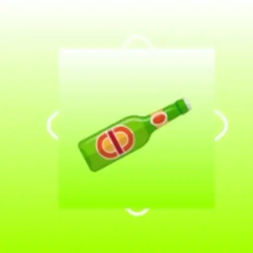 Play Jeux tourner la bouteille APK Play Jeux tourner la bouteille APK
