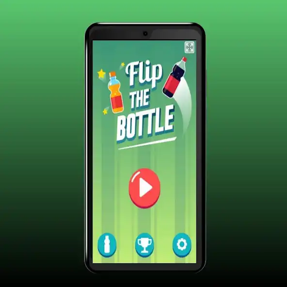 Play Jeux tourner la bouteille  and enjoy Jeux tourner la bouteille with UptoPlay