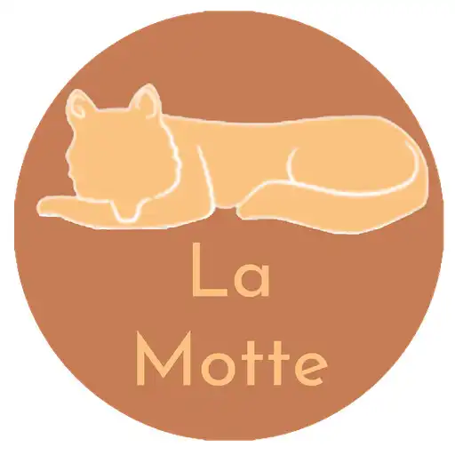 Play Je veille sur la Motte APK