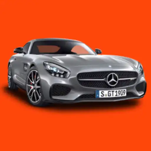 Play Je vends ma voiture APK
