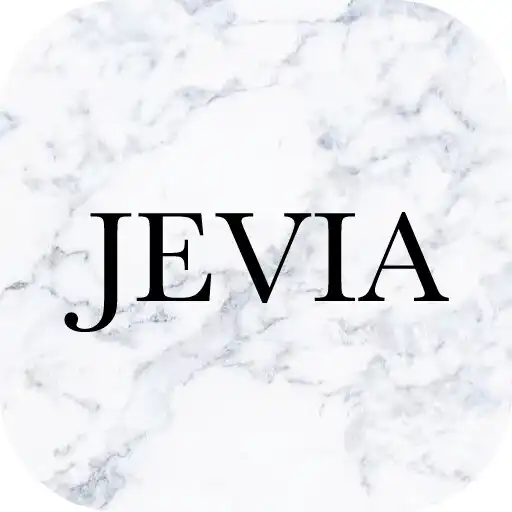 Play JEVIA APK