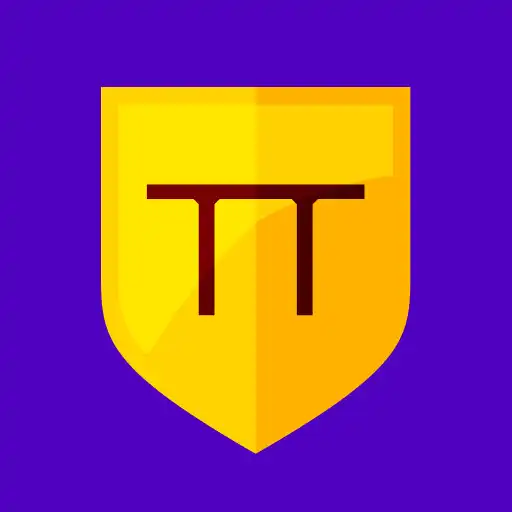 Play Jevitty APK