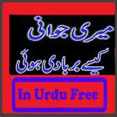 Free play online Jewani Kese Barbad Hoti He APK Free play online Jewani Kese Barbad Hoti He APK