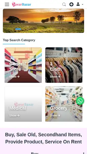 Play Jewar Bazar  and enjoy Jewar Bazar with UptoPlay