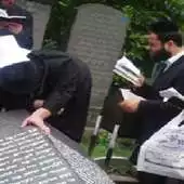 Free play online JewBurial APK