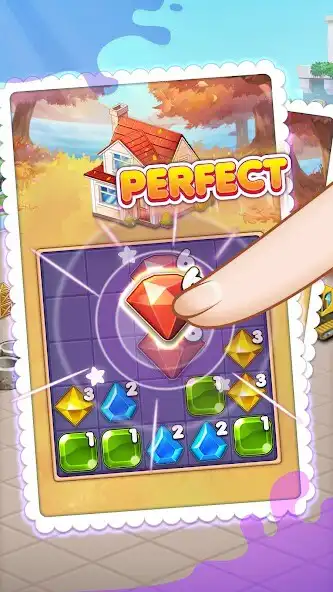 Play Jewel 2048 - Merge Build and enjoy Jewel 2048 - Merge Build with UptoPlay Play Jewel 2048 - Merge Build and enjoy Jewel 2048 - Merge Build with UptoPlay