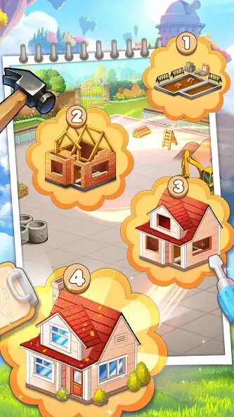 Play Jewel 2048 - Merge Build as an online game online Jewel 2048 - Merge Build with UptoPlay Play Jewel 2048 - Merge Build as an online game Jewel 2048 - Merge Build with UptoPlay